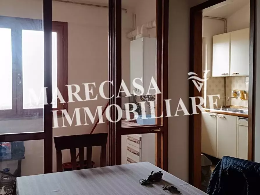 Immagine 23 di Appartamento in vendita  a Ortonovo