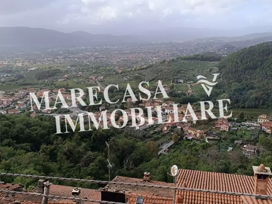 Immagine 31 di Appartamento in vendita  a Ortonovo