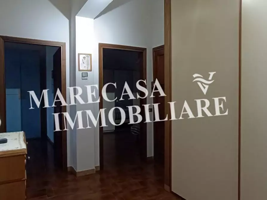 Immagine 20 di Appartamento in vendita  a Ortonovo
