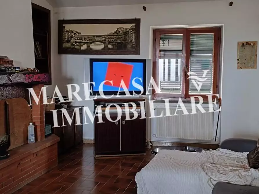 Immagine 22 di Appartamento in vendita  a Ortonovo