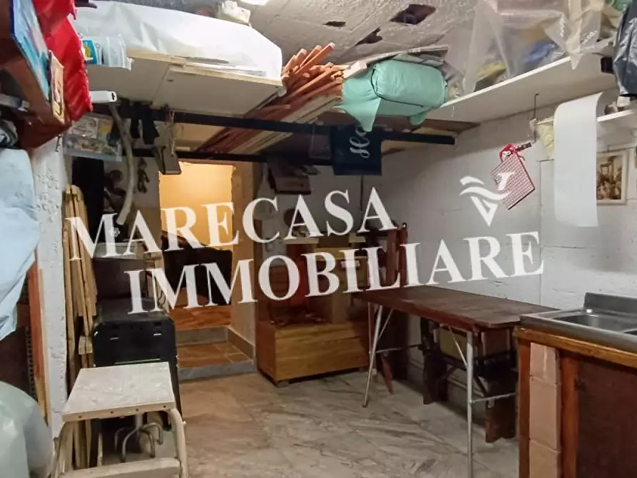 Immagine 29 di Appartamento in vendita  a Ortonovo