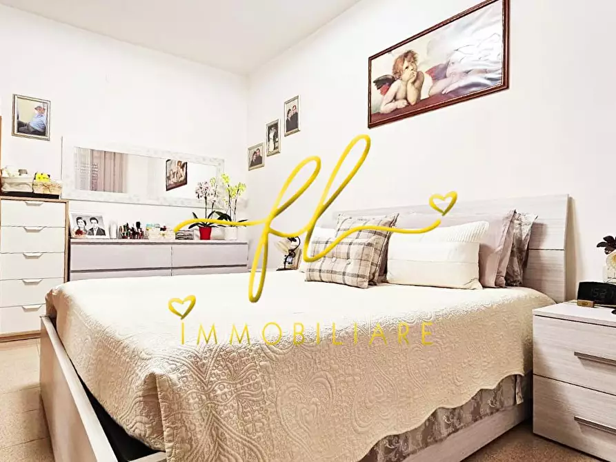 Immagine 6 di Appartamento in vendita  a Cecina