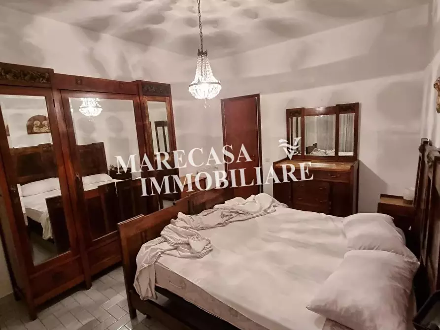 Immagine 14 di Appartamento in vendita  a Carrara