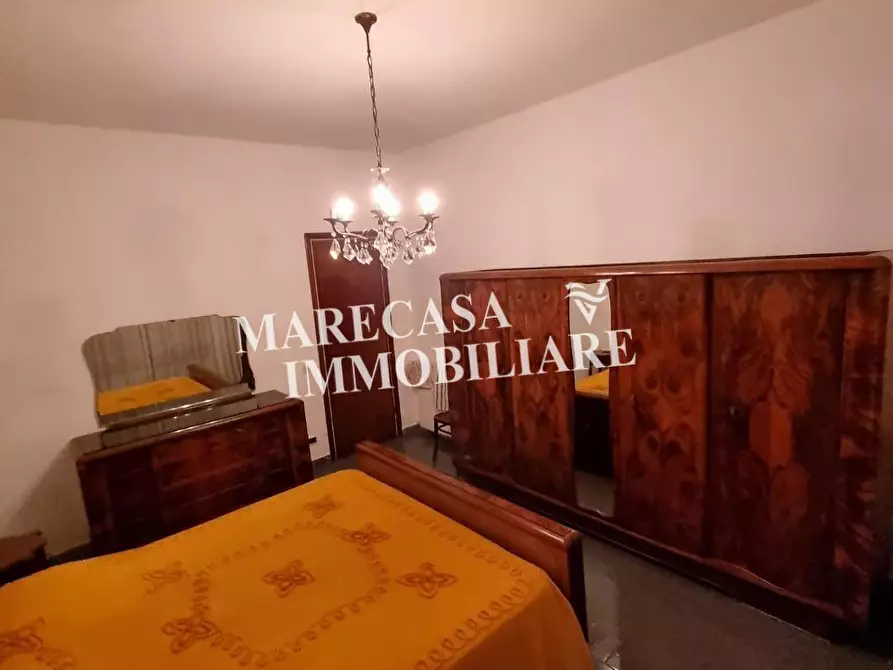 Immagine 13 di Appartamento in vendita  a Carrara