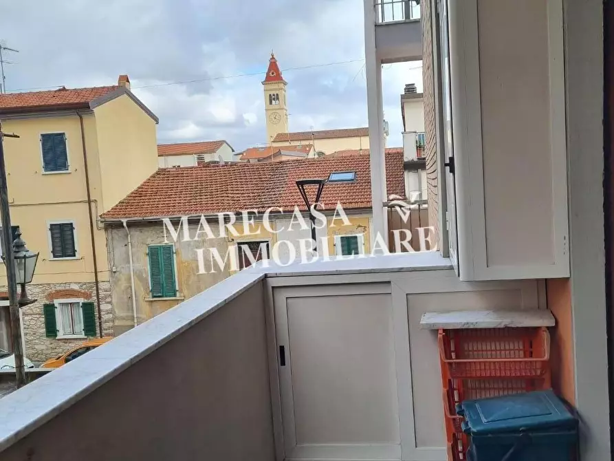 Immagine 19 di Appartamento in vendita  a Carrara