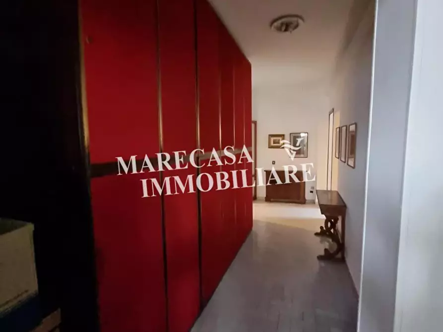 Immagine 20 di Appartamento in vendita  a Carrara