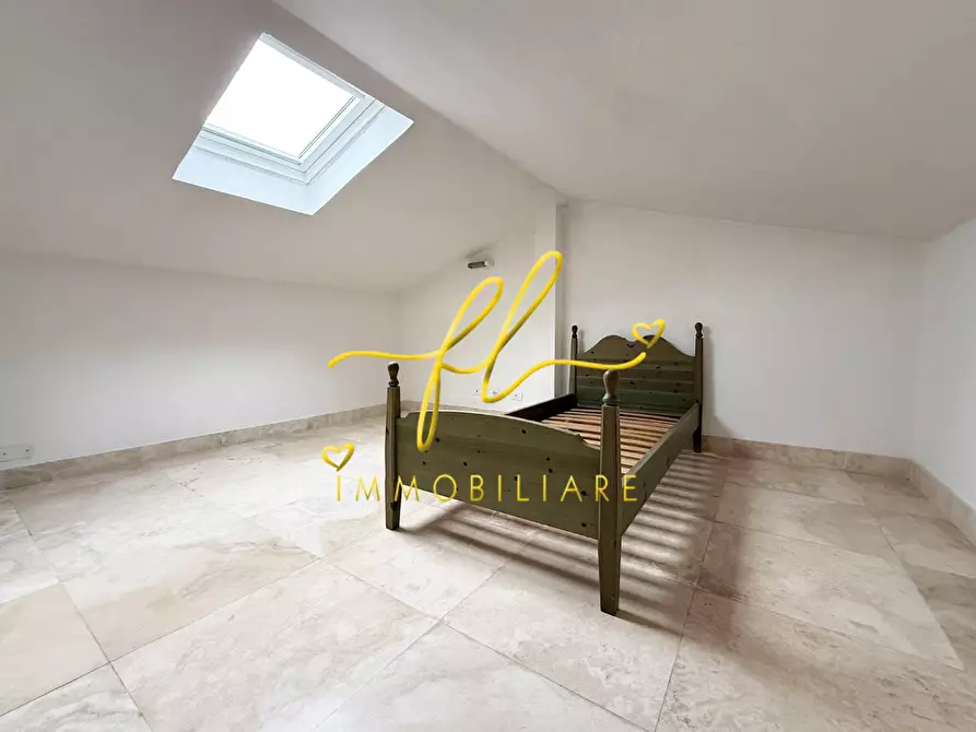 Immagine 27 di Villa in vendita  a Cecina