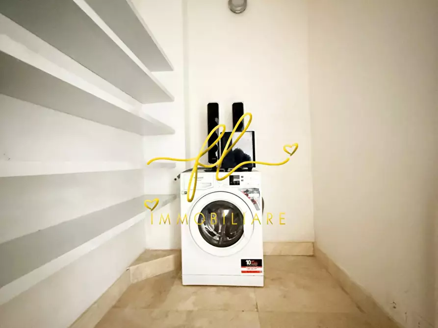 Immagine 22 di Villa in vendita  a Cecina