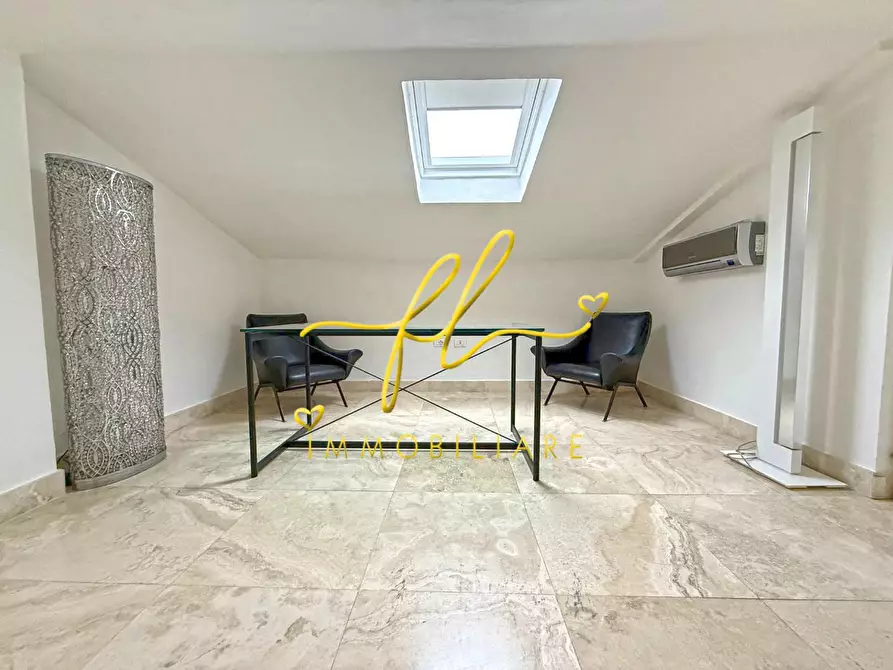 Immagine 30 di Villa in vendita  a Cecina