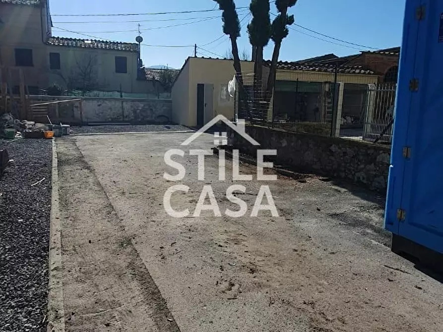 Immagine 7 di Appartamento in vendita  a Capannori