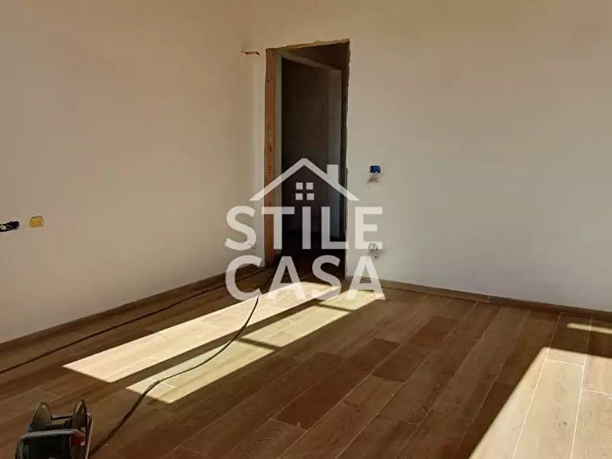 Immagine 12 di Appartamento in vendita  a Capannori