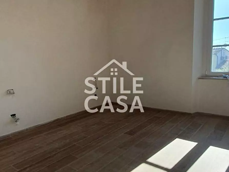 Immagine 14 di Appartamento in vendita  a Capannori