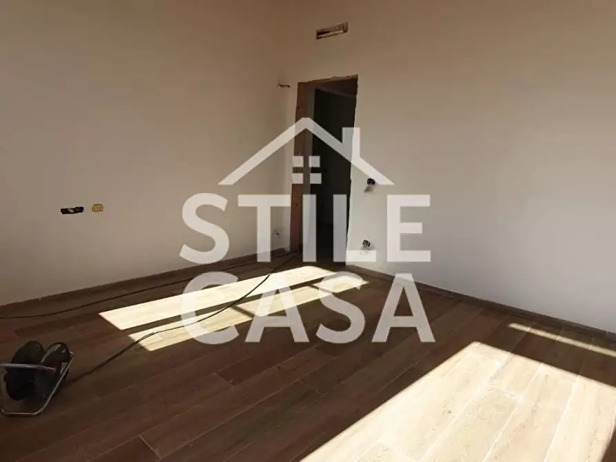 Immagine 6 di Appartamento in vendita  a Capannori