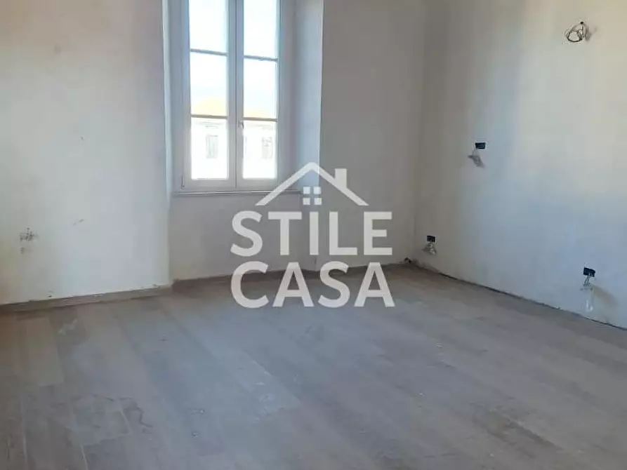 Immagine 8 di Appartamento in vendita  a Capannori