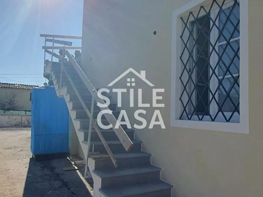 Immagine 1 di Appartamento in vendita  a Capannori