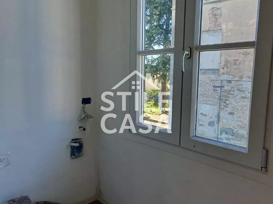 Immagine 15 di Appartamento in vendita  a Capannori