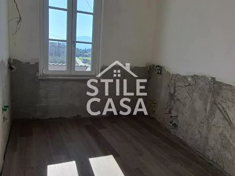 Immagine 17 di Appartamento in vendita  a Capannori