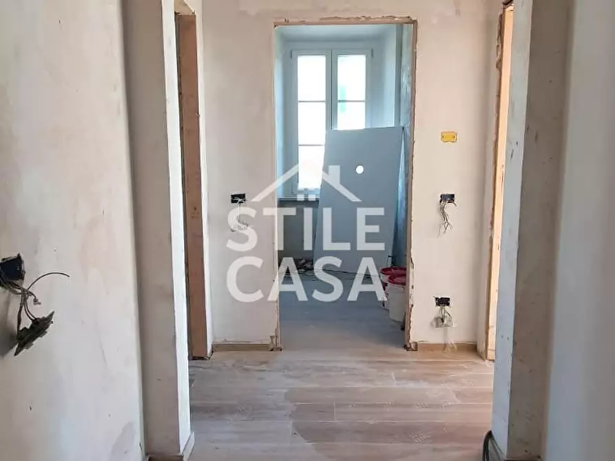 Immagine 10 di Appartamento in vendita  a Capannori