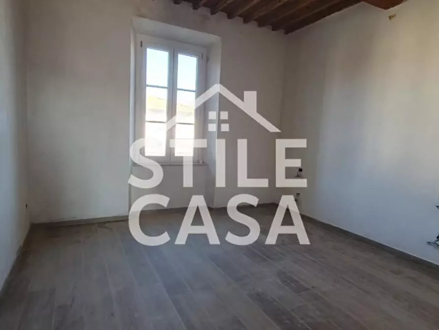 Immagine 16 di Appartamento in vendita  a Capannori