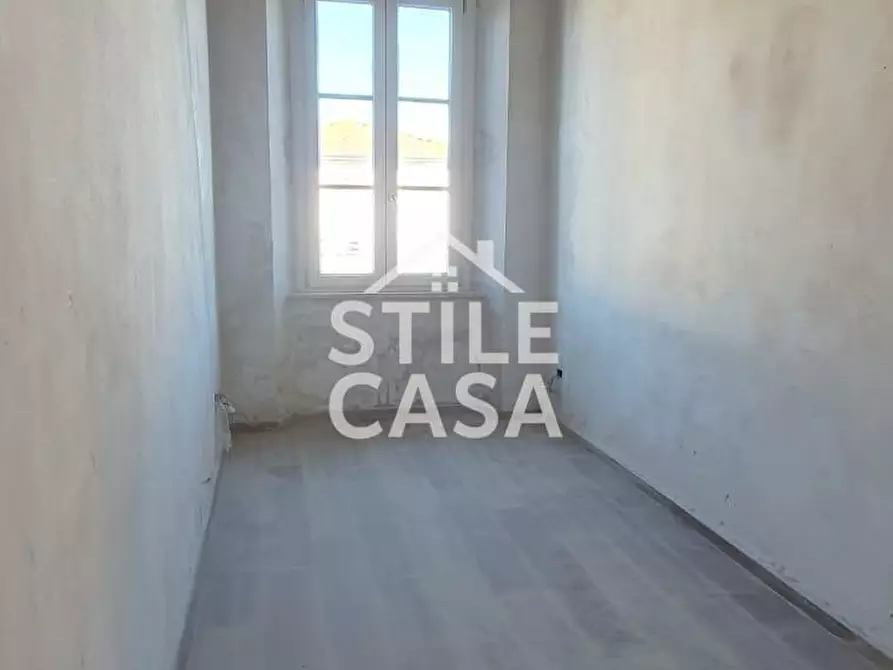 Immagine 9 di Appartamento in vendita  a Capannori