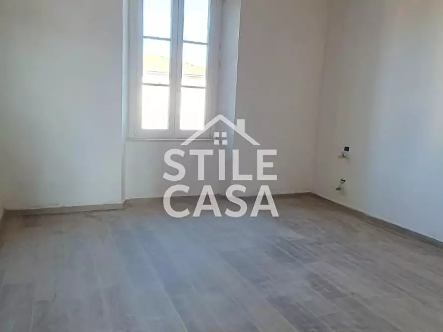 Immagine 13 di Appartamento in vendita  a Capannori