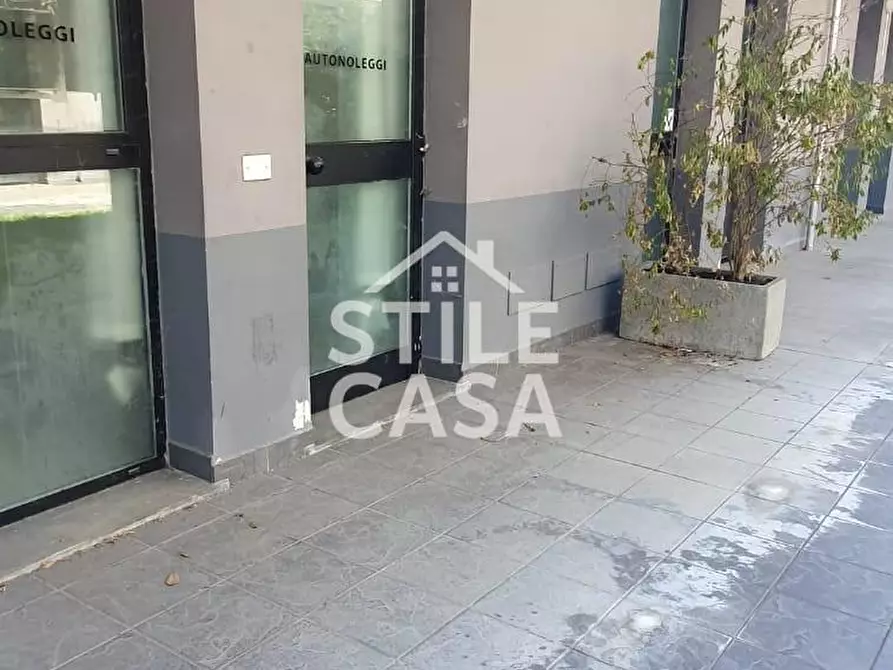 Immagine 16 di Ufficio in vendita  a Altopascio