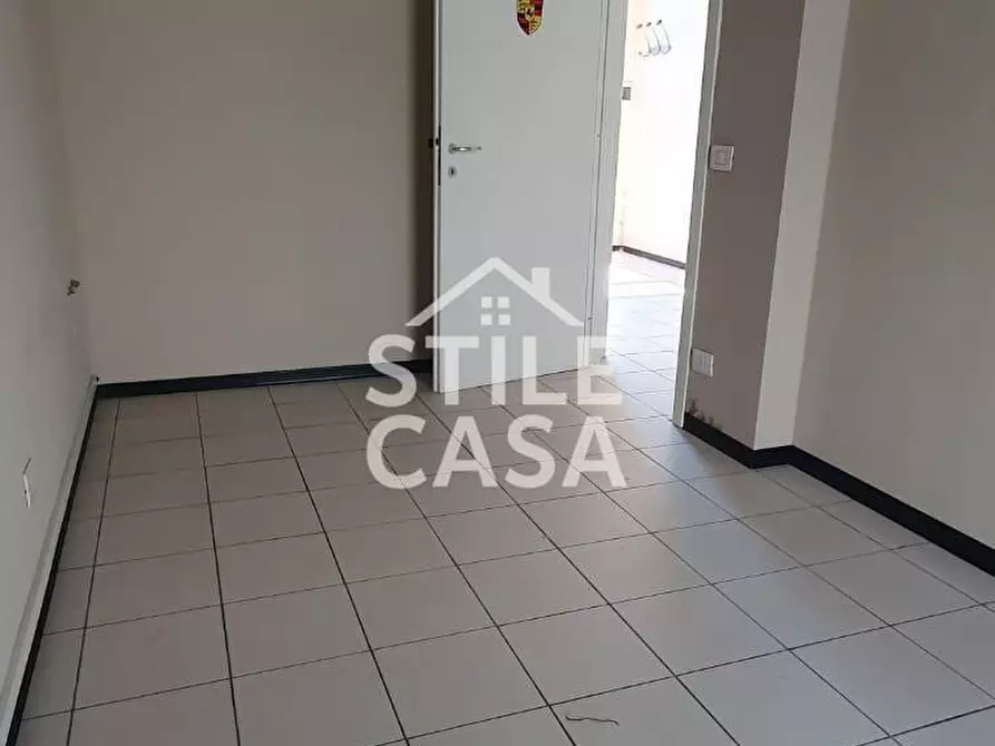 Immagine 7 di Ufficio in vendita  a Altopascio