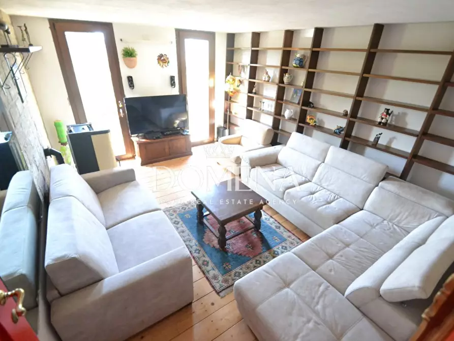 Immagine 22 di Villa in vendita  a Manciano