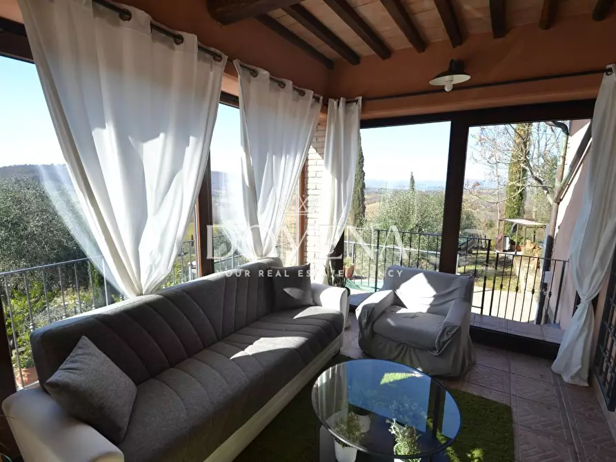 Immagine 25 di Villa in vendita  a Manciano