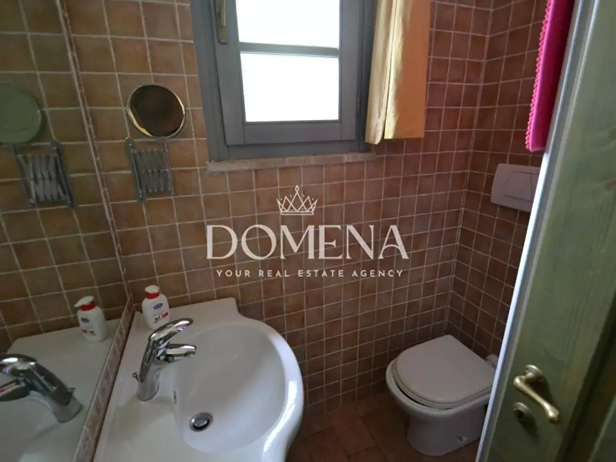 Immagine 31 di Villa in vendita  a Manciano