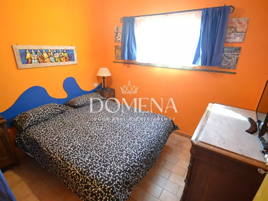 Immagine 27 di Villa in vendita  a Manciano