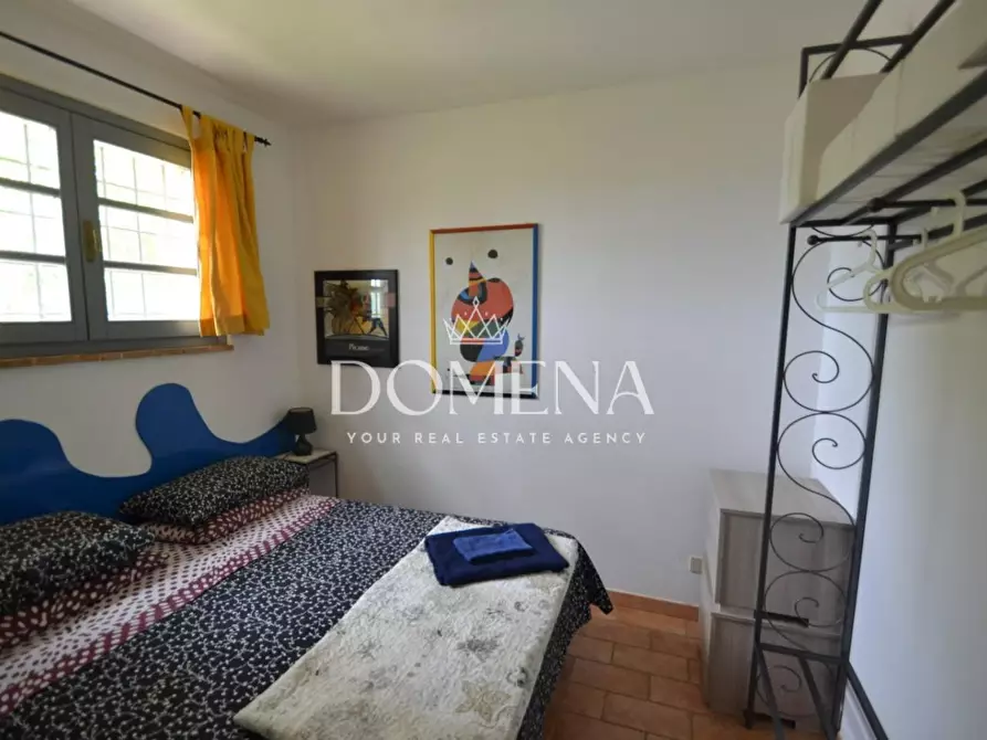 Immagine 30 di Villa in vendita  a Manciano