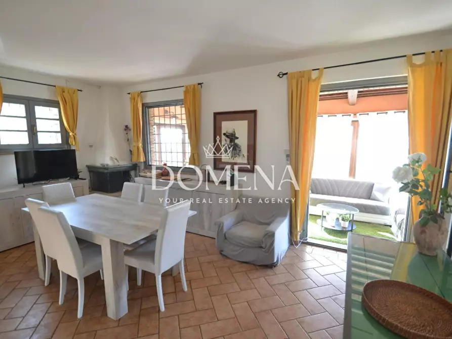 Immagine 26 di Villa in vendita  a Manciano