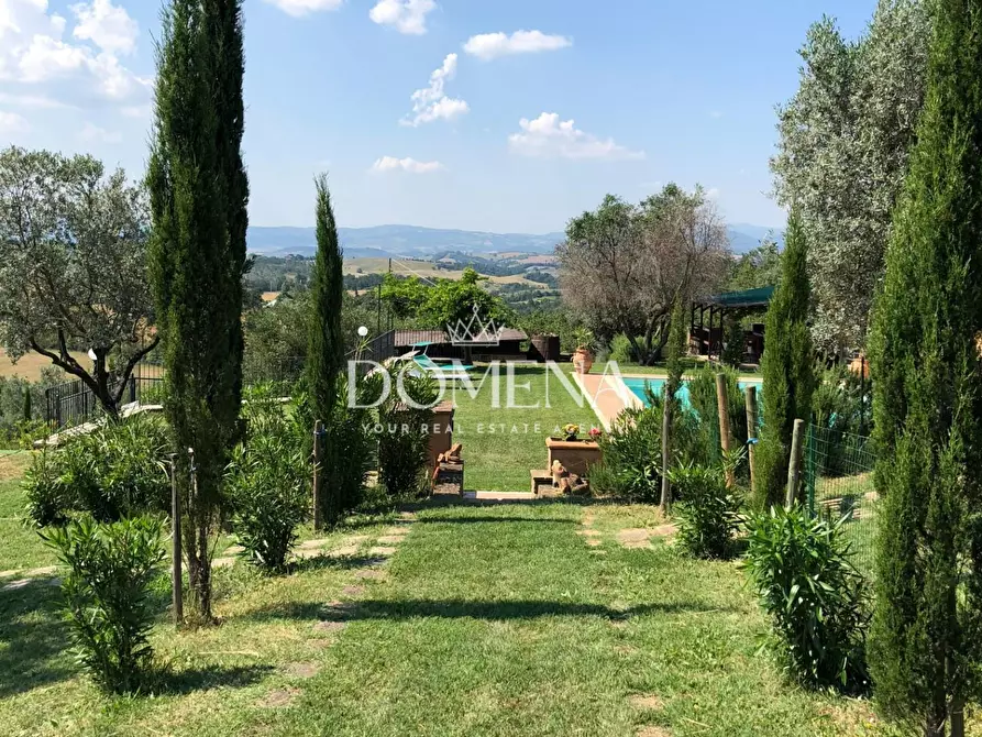 Immagine 20 di Villa in vendita  a Manciano