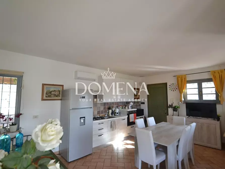 Immagine 23 di Villa in vendita  a Manciano