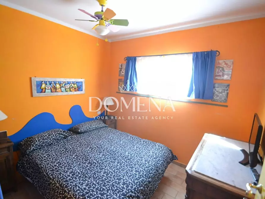 Immagine 37 di Villa in vendita  a Manciano