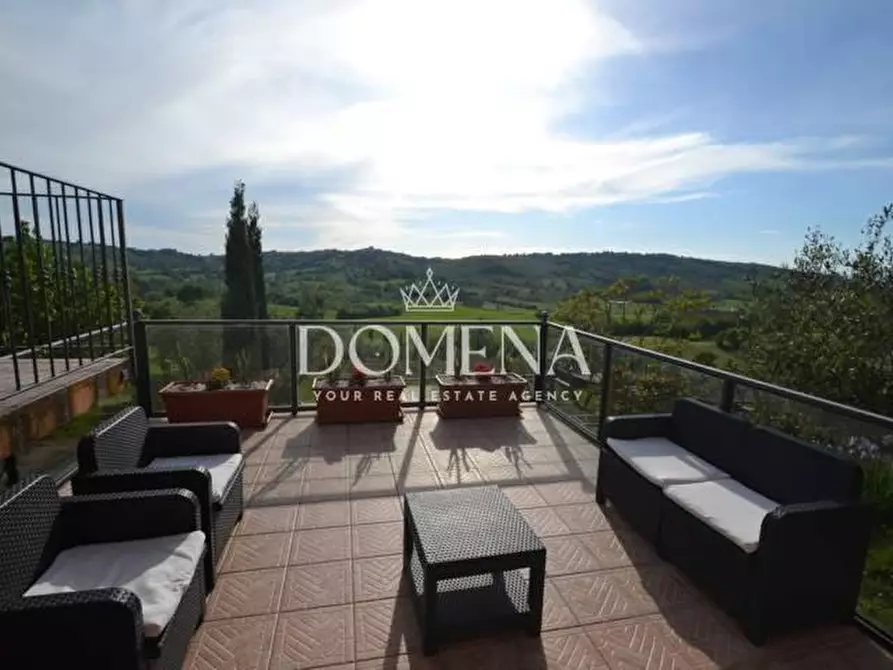 Immagine 34 di Villa in vendita  a Manciano