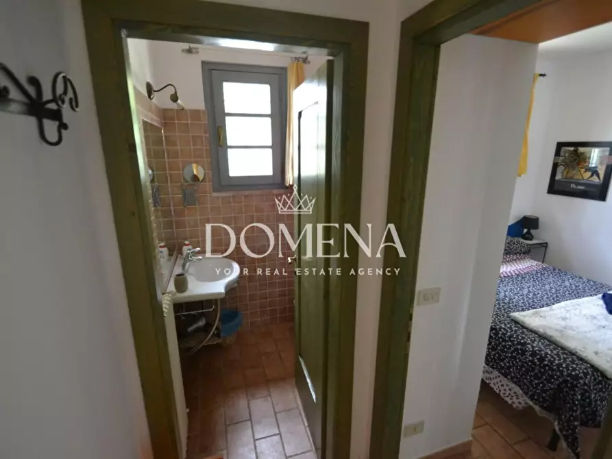 Immagine 29 di Villa in vendita  a Manciano