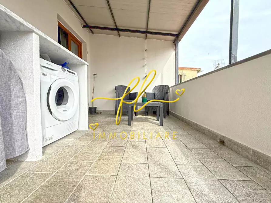 Immagine 32 di Appartamento in vendita  a Cecina