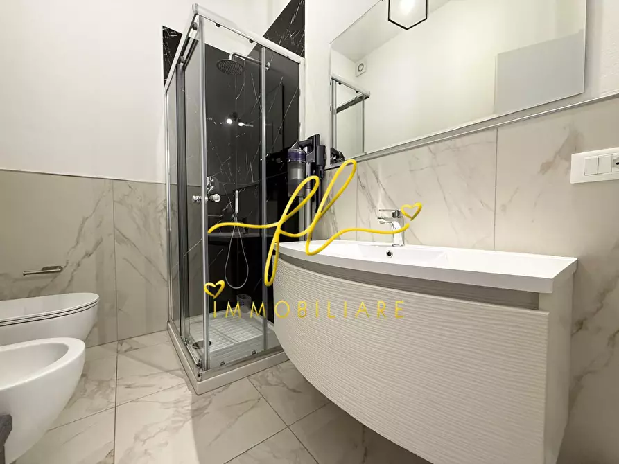 Immagine 25 di Appartamento in vendita  a Cecina