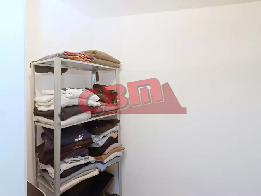 Immagine 23 di Terratetto in vendita  a Collesalvetti