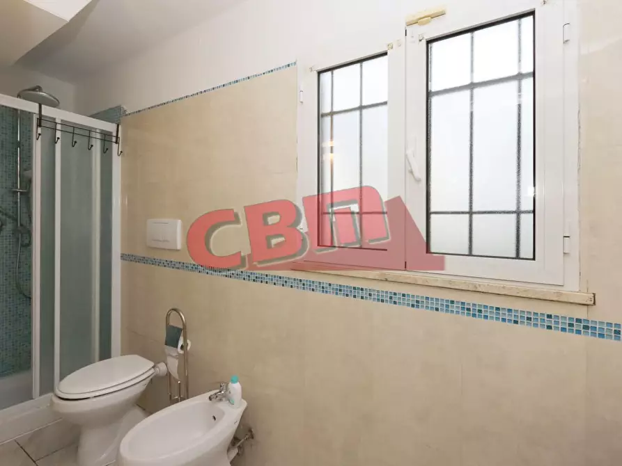 Immagine 26 di Terratetto in vendita  a Collesalvetti