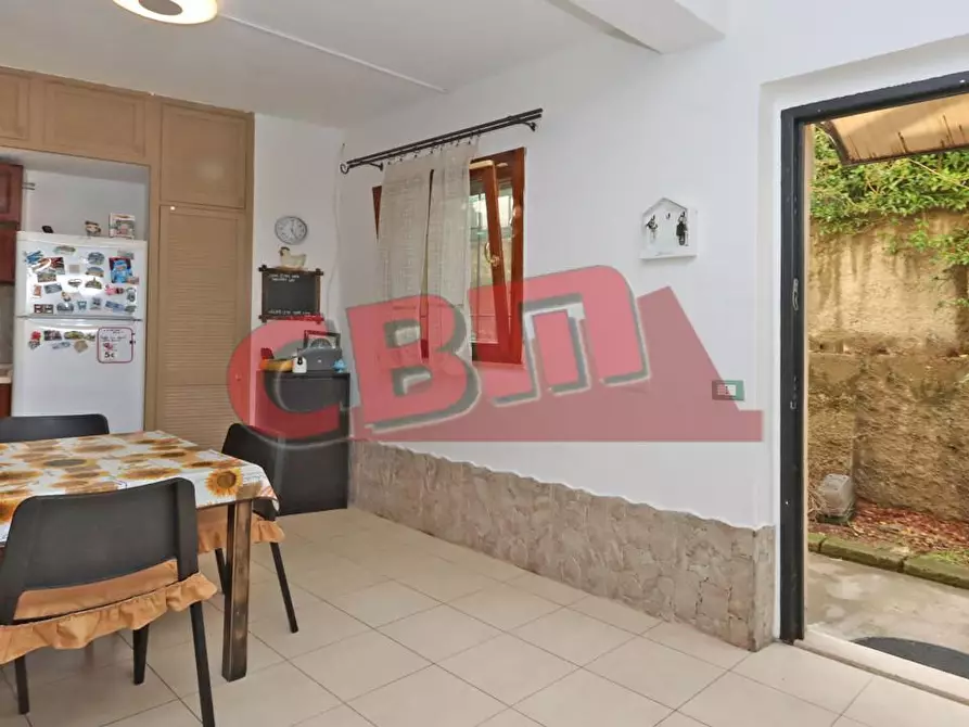 Immagine 10 di Terratetto in vendita  a Collesalvetti