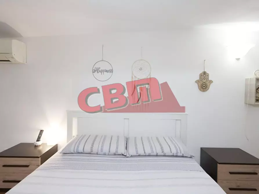 Immagine 22 di Terratetto in vendita  a Collesalvetti