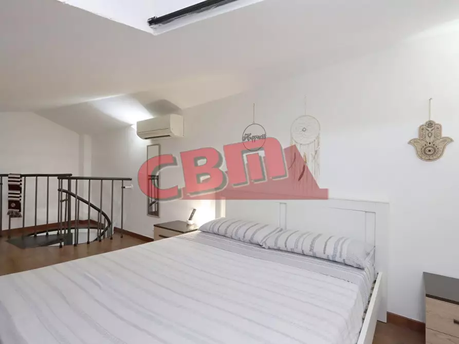 Immagine 17 di Terratetto in vendita  a Collesalvetti