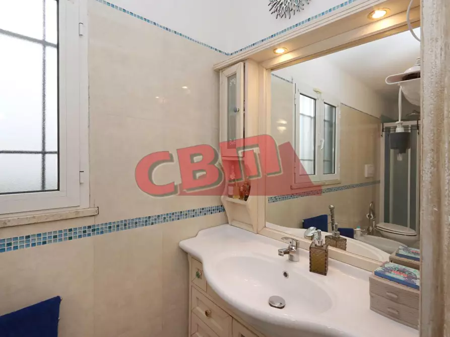 Immagine 25 di Terratetto in vendita  a Collesalvetti