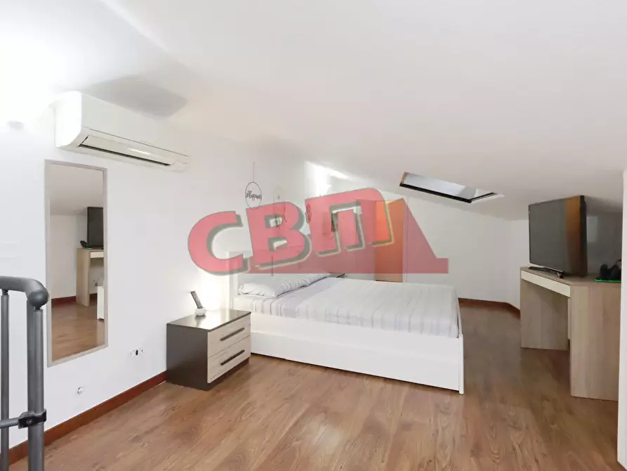 Immagine 15 di Terratetto in vendita  a Collesalvetti