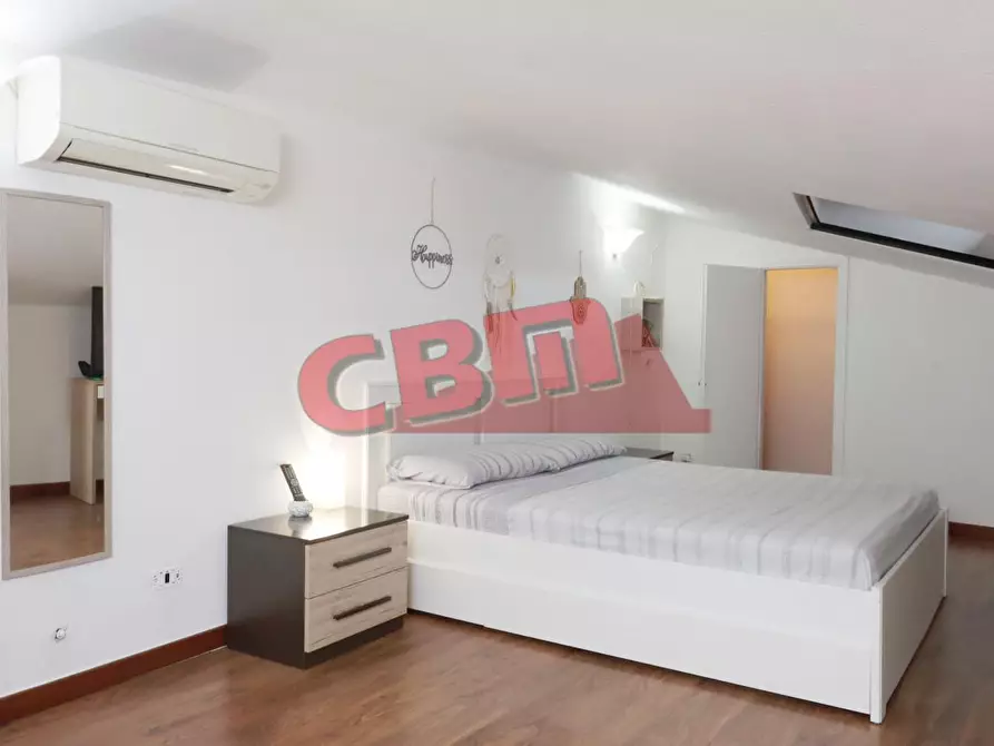 Immagine 20 di Terratetto in vendita  a Collesalvetti