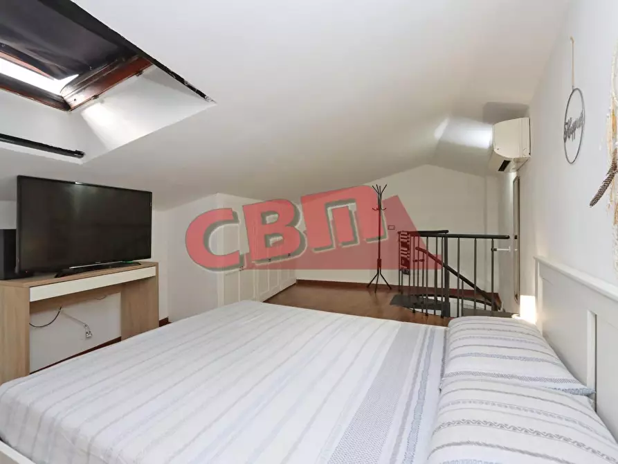 Immagine 18 di Terratetto in vendita  a Collesalvetti