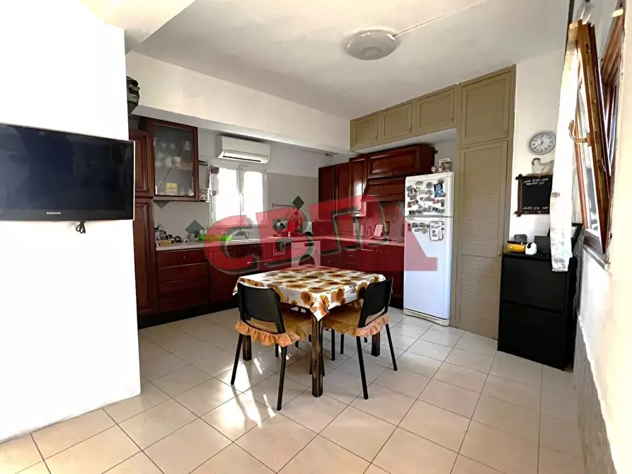 Immagine 11 di Terratetto in vendita  a Collesalvetti